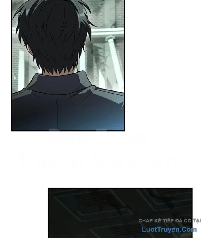 Một Mình Ta Sở Hữu Triệu Hồi Thú Cấp EX Chapter 8 - 31