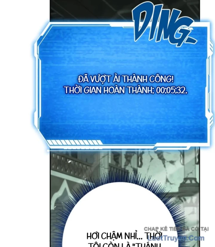 Một Mình Ta Sở Hữu Triệu Hồi Thú Cấp EX Chapter 8 - 32