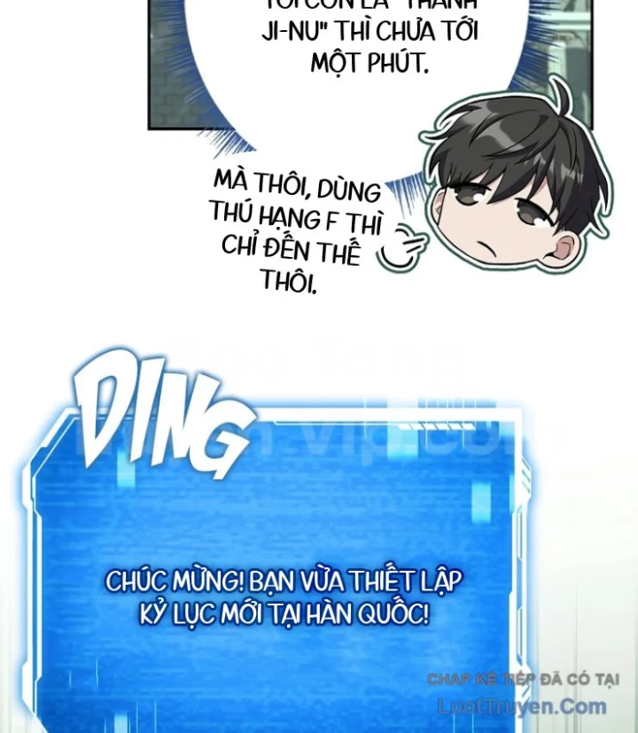 Một Mình Ta Sở Hữu Triệu Hồi Thú Cấp EX Chapter 8 - 33