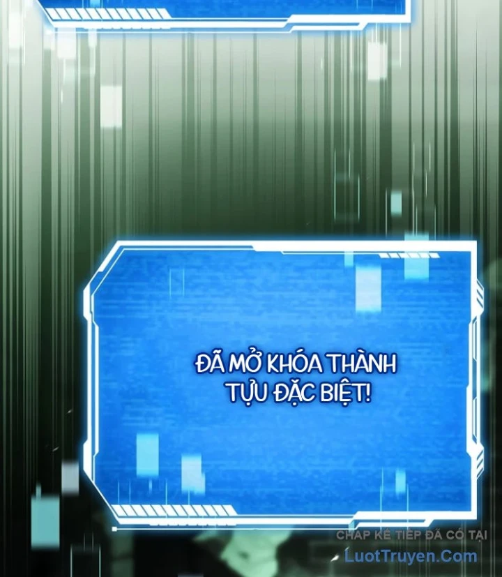 Một Mình Ta Sở Hữu Triệu Hồi Thú Cấp EX Chapter 8 - 34