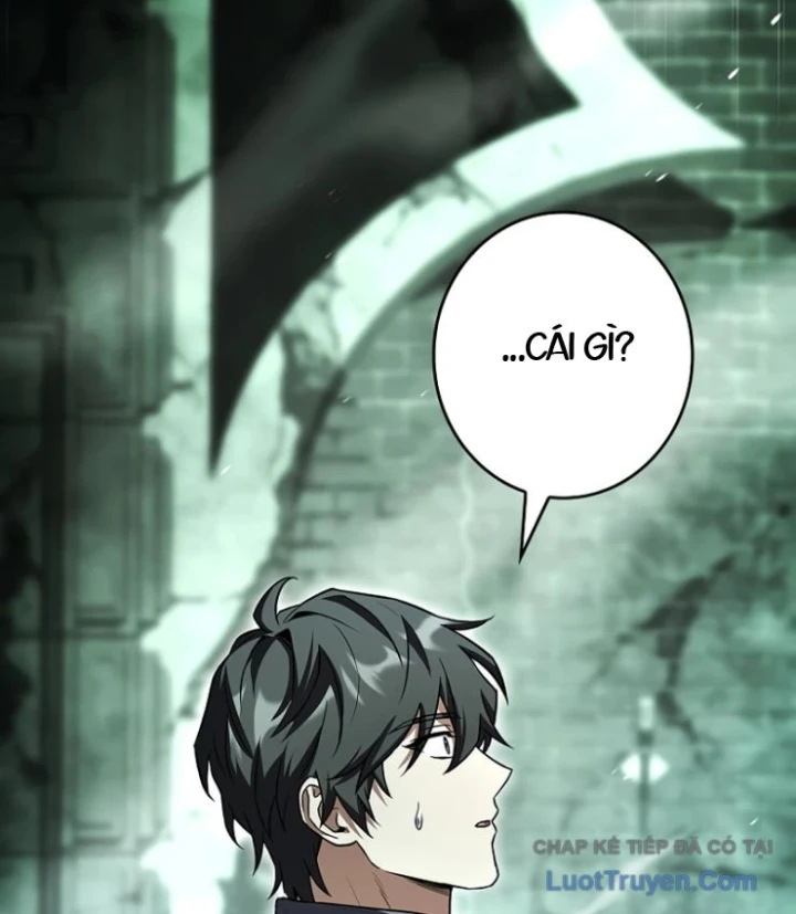 Một Mình Ta Sở Hữu Triệu Hồi Thú Cấp EX Chapter 8 - 36