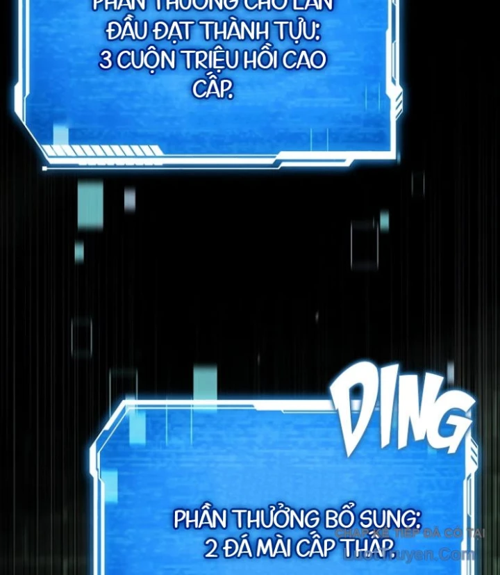 Một Mình Ta Sở Hữu Triệu Hồi Thú Cấp EX Chapter 8 - 38