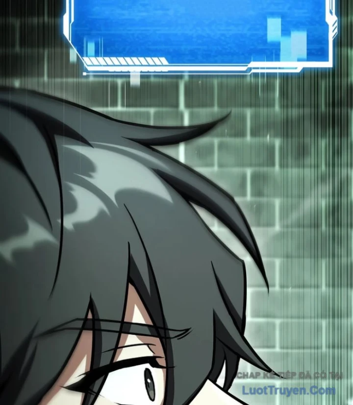 Một Mình Ta Sở Hữu Triệu Hồi Thú Cấp EX Chapter 8 - 39