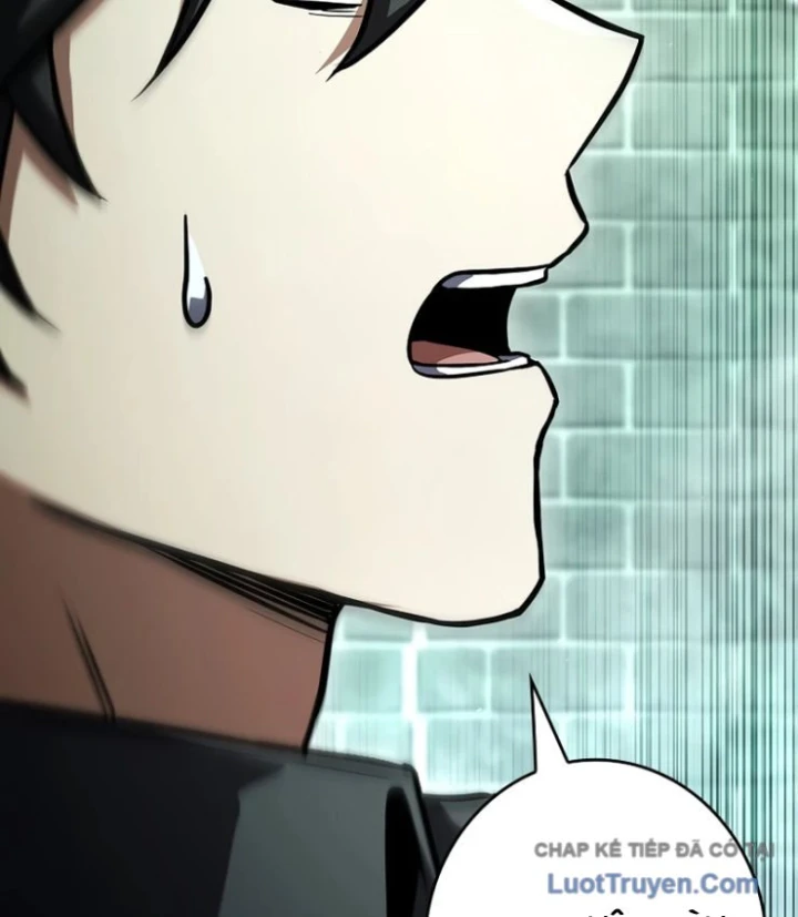 Một Mình Ta Sở Hữu Triệu Hồi Thú Cấp EX Chapter 8 - 40