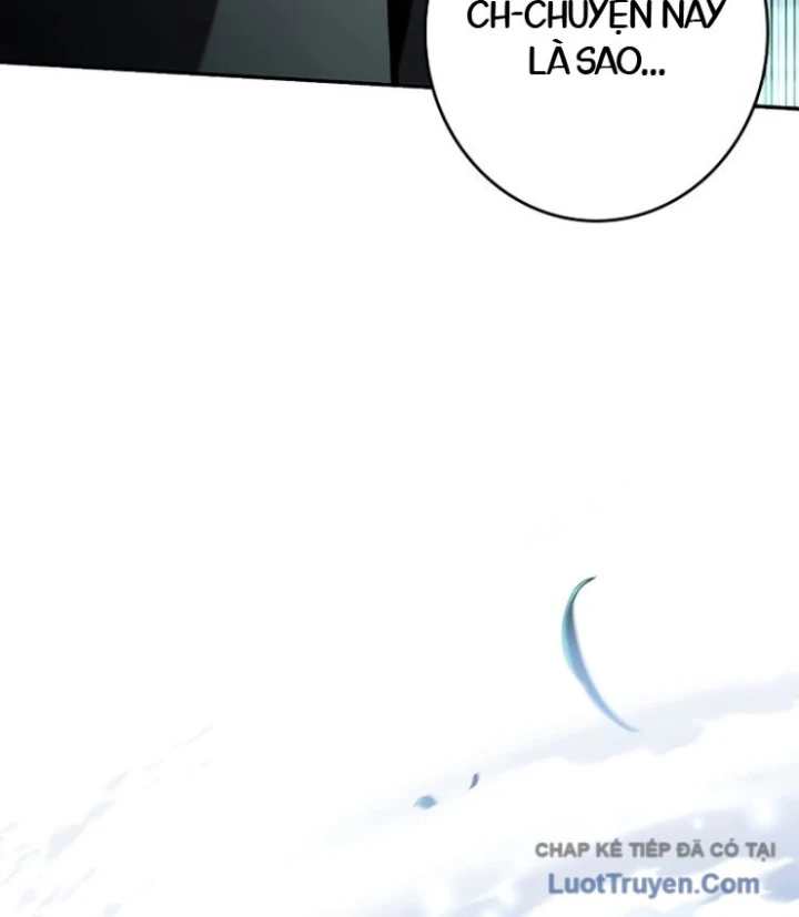 Một Mình Ta Sở Hữu Triệu Hồi Thú Cấp EX Chapter 8 - 41