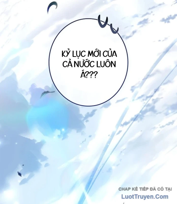 Một Mình Ta Sở Hữu Triệu Hồi Thú Cấp EX Chapter 8 - 42