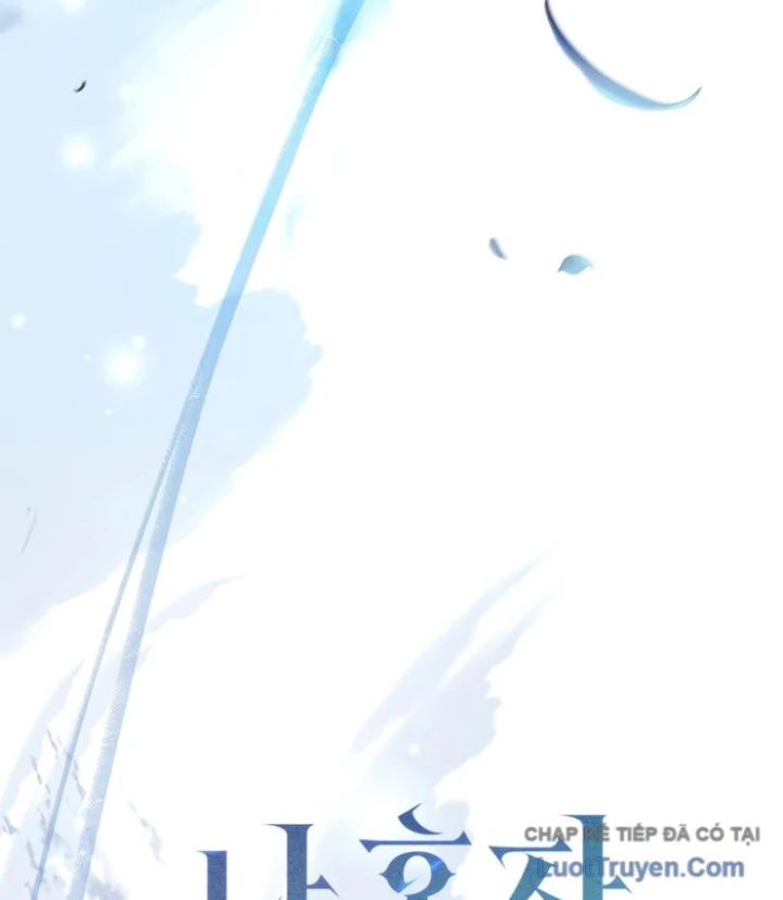 Một Mình Ta Sở Hữu Triệu Hồi Thú Cấp EX Chapter 8 - 43