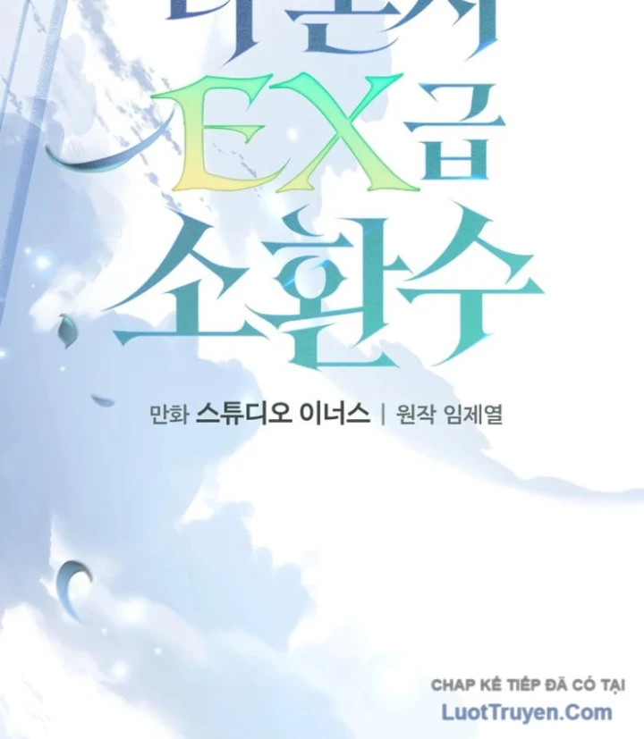 Một Mình Ta Sở Hữu Triệu Hồi Thú Cấp EX Chapter 8 - 44