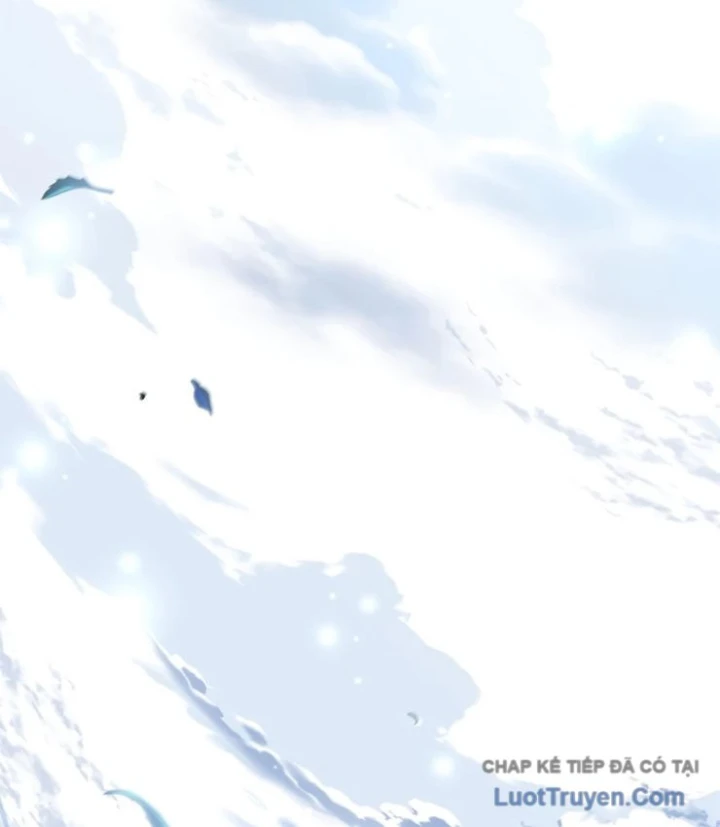 Một Mình Ta Sở Hữu Triệu Hồi Thú Cấp EX Chapter 8 - 45