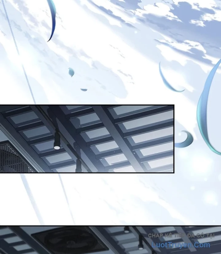 Một Mình Ta Sở Hữu Triệu Hồi Thú Cấp EX Chapter 8 - 46