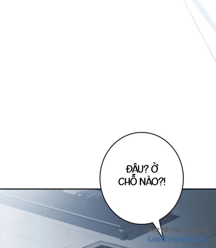 Một Mình Ta Sở Hữu Triệu Hồi Thú Cấp EX Chapter 8 - 48