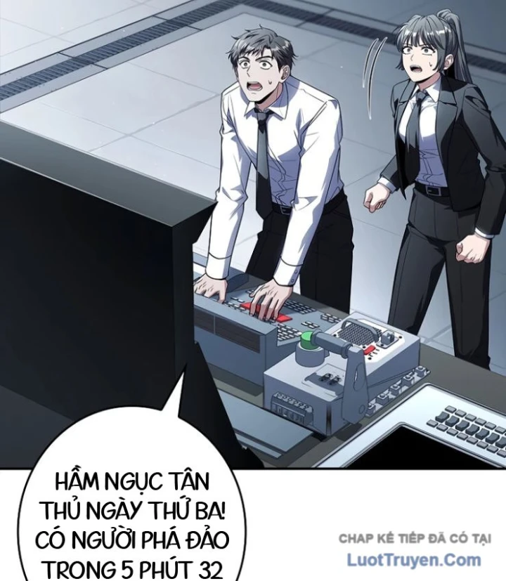 Một Mình Ta Sở Hữu Triệu Hồi Thú Cấp EX Chapter 8 - 49