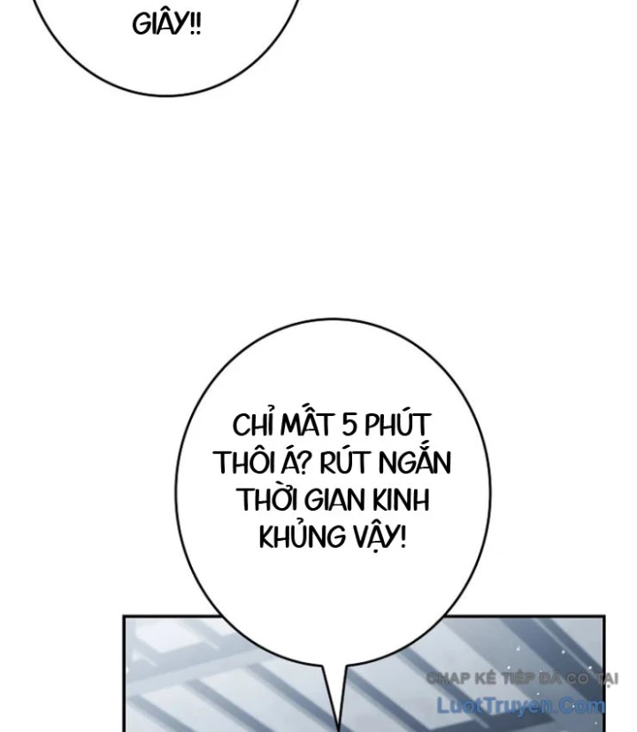 Một Mình Ta Sở Hữu Triệu Hồi Thú Cấp EX Chapter 8 - 50