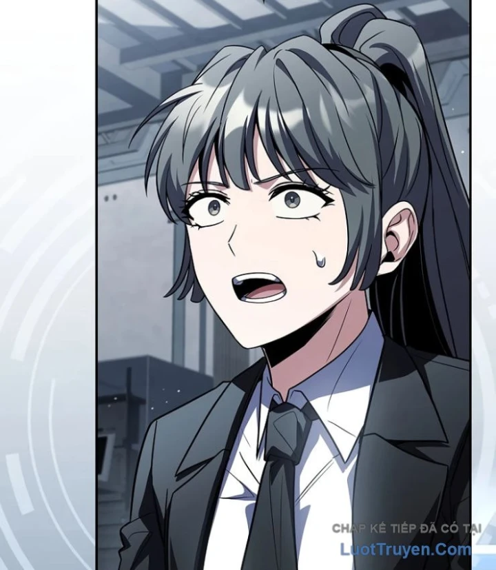 Một Mình Ta Sở Hữu Triệu Hồi Thú Cấp EX Chapter 8 - 51