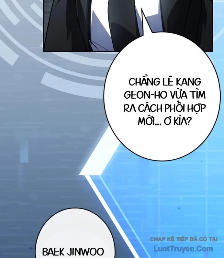 Một Mình Ta Sở Hữu Triệu Hồi Thú Cấp EX Chapter 8 - 52