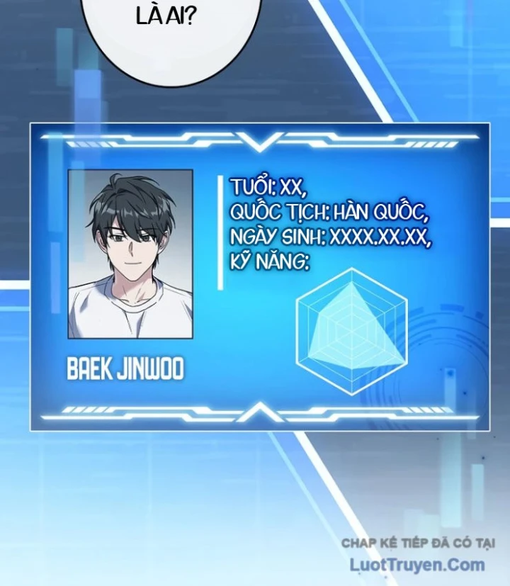 Một Mình Ta Sở Hữu Triệu Hồi Thú Cấp EX Chapter 8 - 53