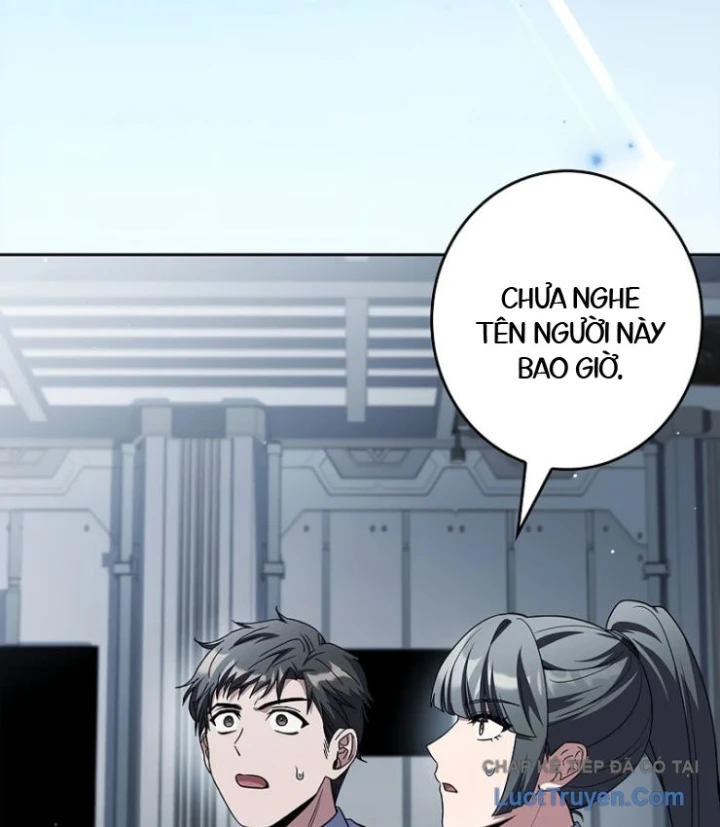 Một Mình Ta Sở Hữu Triệu Hồi Thú Cấp EX Chapter 8 - 54