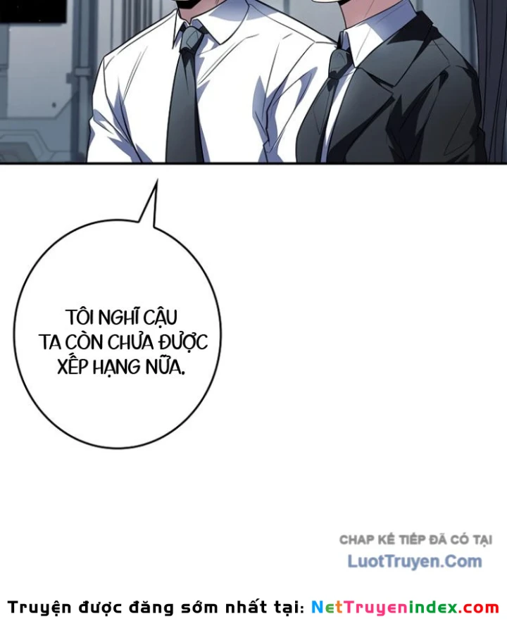 Một Mình Ta Sở Hữu Triệu Hồi Thú Cấp EX Chapter 8 - 55