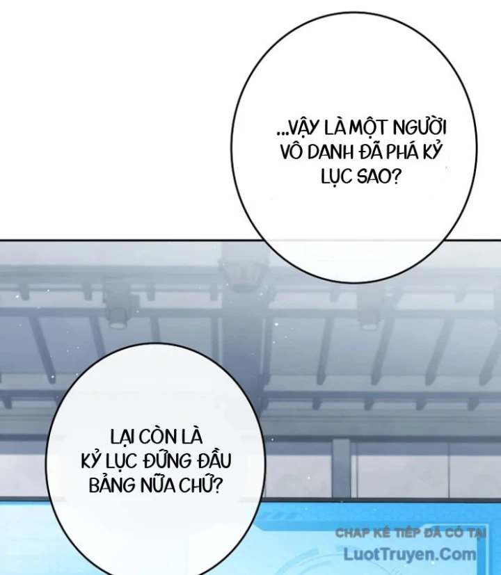 Một Mình Ta Sở Hữu Triệu Hồi Thú Cấp EX Chapter 8 - 56