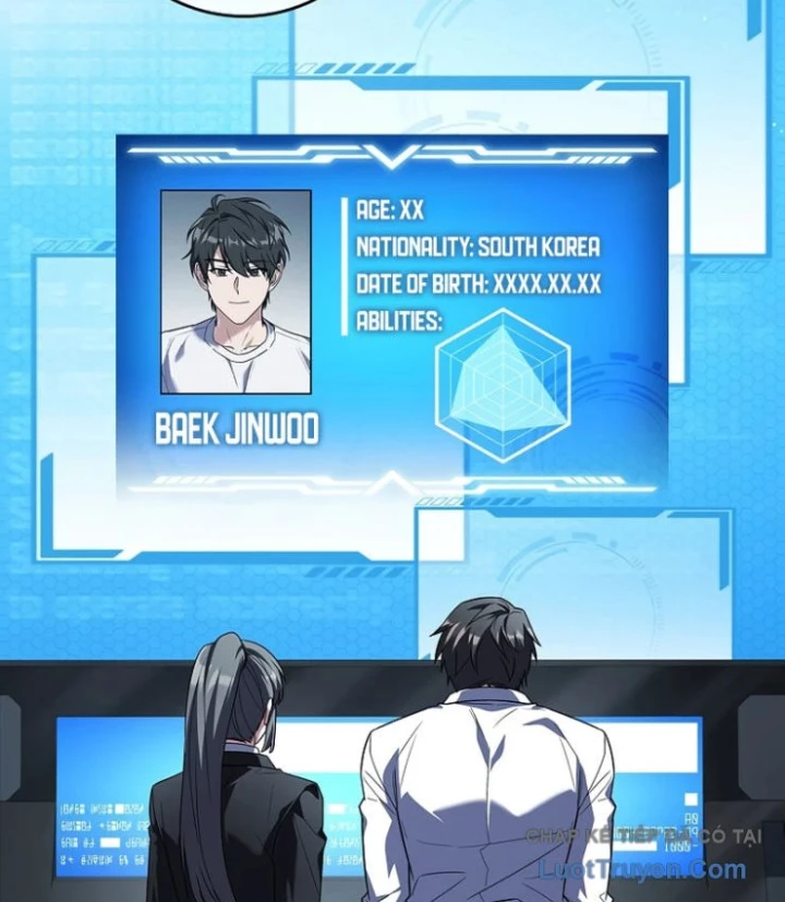 Một Mình Ta Sở Hữu Triệu Hồi Thú Cấp EX Chapter 8 - 57