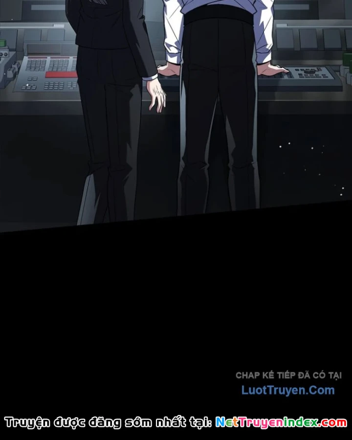 Một Mình Ta Sở Hữu Triệu Hồi Thú Cấp EX Chapter 8 - 58