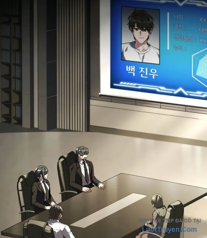 Một Mình Ta Sở Hữu Triệu Hồi Thú Cấp EX Chapter 8 - 60