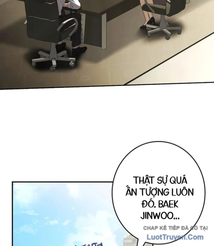 Một Mình Ta Sở Hữu Triệu Hồi Thú Cấp EX Chapter 8 - 61