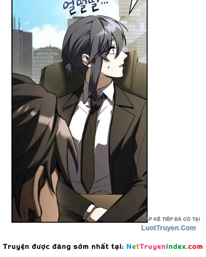 Một Mình Ta Sở Hữu Triệu Hồi Thú Cấp EX Chapter 8 - 62