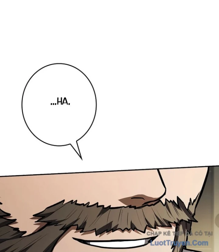 Một Mình Ta Sở Hữu Triệu Hồi Thú Cấp EX Chapter 8 - 63