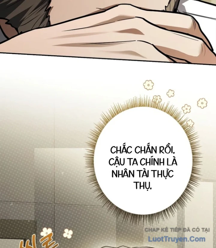 Một Mình Ta Sở Hữu Triệu Hồi Thú Cấp EX Chapter 8 - 64