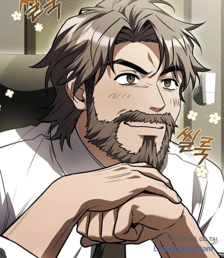 Một Mình Ta Sở Hữu Triệu Hồi Thú Cấp EX Chapter 8 - 65