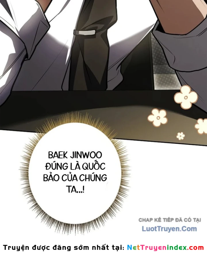 Một Mình Ta Sở Hữu Triệu Hồi Thú Cấp EX Chapter 8 - 66