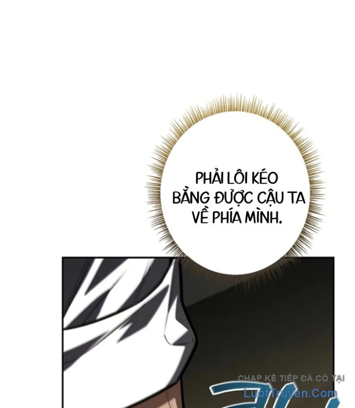 Một Mình Ta Sở Hữu Triệu Hồi Thú Cấp EX Chapter 8 - 67