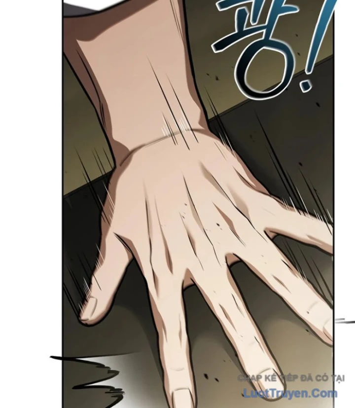 Một Mình Ta Sở Hữu Triệu Hồi Thú Cấp EX Chapter 8 - 68