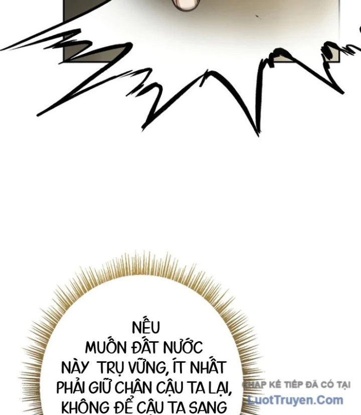 Một Mình Ta Sở Hữu Triệu Hồi Thú Cấp EX Chapter 8 - 69