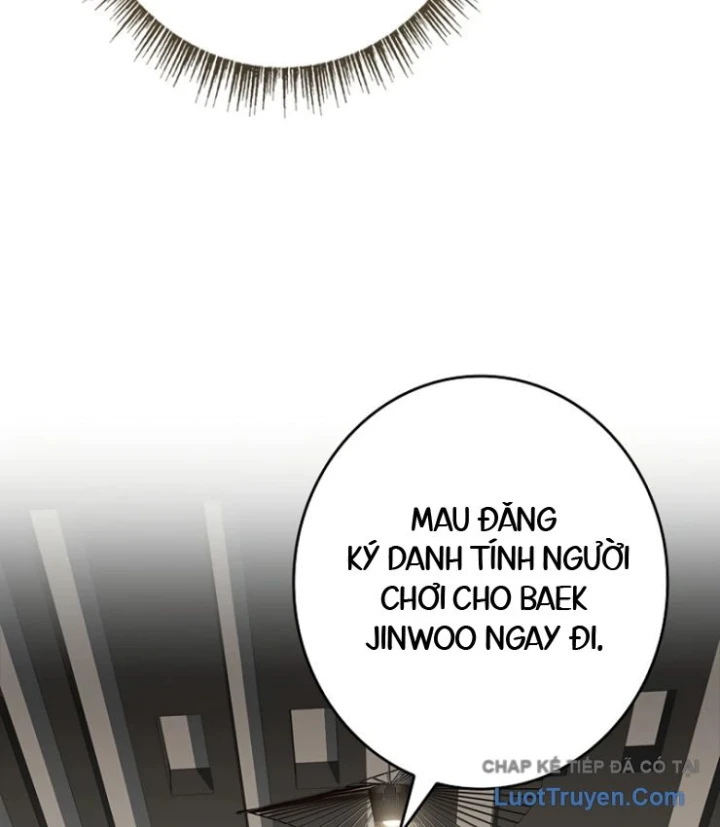 Một Mình Ta Sở Hữu Triệu Hồi Thú Cấp EX Chapter 8 - 71