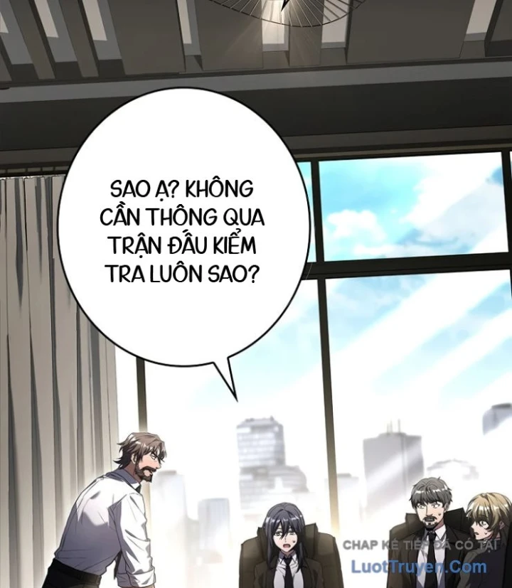 Một Mình Ta Sở Hữu Triệu Hồi Thú Cấp EX Chapter 8 - 72