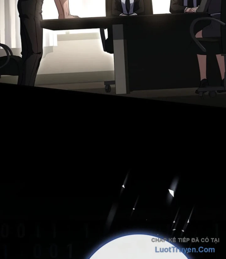 Một Mình Ta Sở Hữu Triệu Hồi Thú Cấp EX Chapter 8 - 73