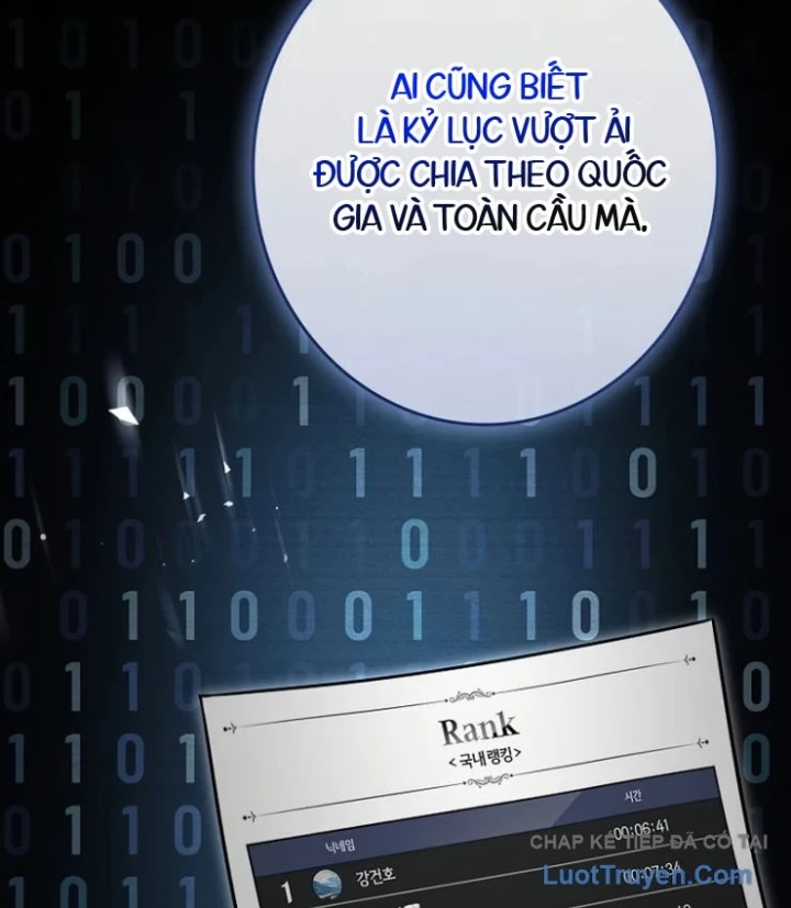 Một Mình Ta Sở Hữu Triệu Hồi Thú Cấp EX Chapter 8 - 74