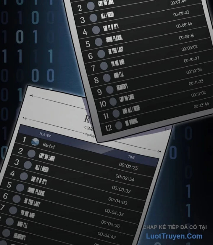 Một Mình Ta Sở Hữu Triệu Hồi Thú Cấp EX Chapter 8 - 75