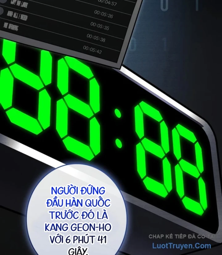 Một Mình Ta Sở Hữu Triệu Hồi Thú Cấp EX Chapter 8 - 76