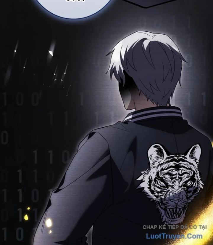 Một Mình Ta Sở Hữu Triệu Hồi Thú Cấp EX Chapter 8 - 77