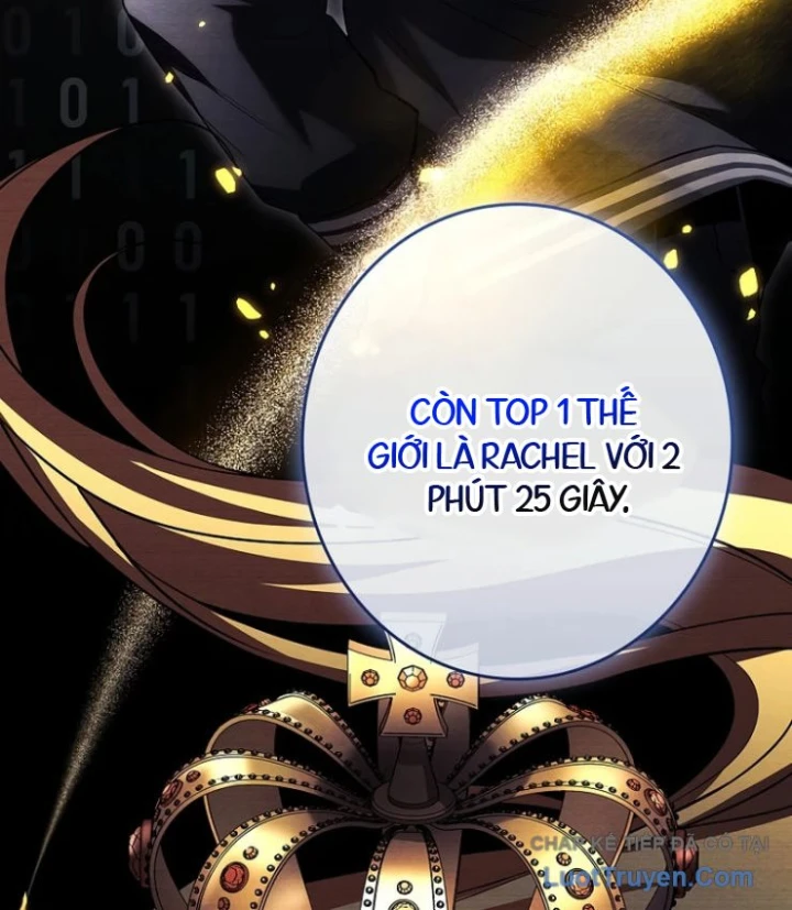 Một Mình Ta Sở Hữu Triệu Hồi Thú Cấp EX Chapter 8 - 78