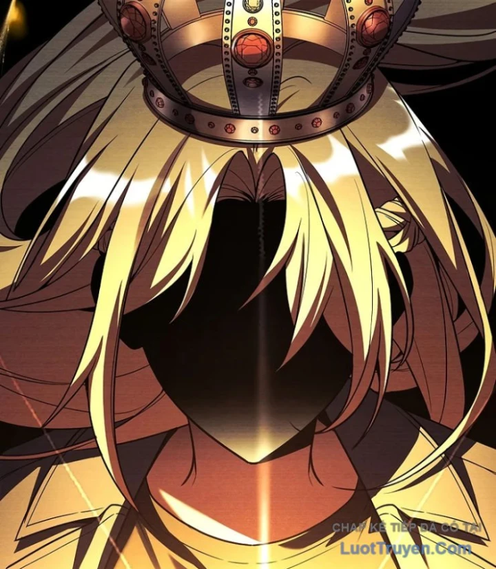 Một Mình Ta Sở Hữu Triệu Hồi Thú Cấp EX Chapter 8 - 79