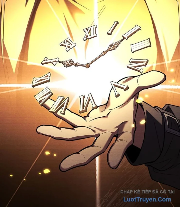 Một Mình Ta Sở Hữu Triệu Hồi Thú Cấp EX Chapter 8 - 80