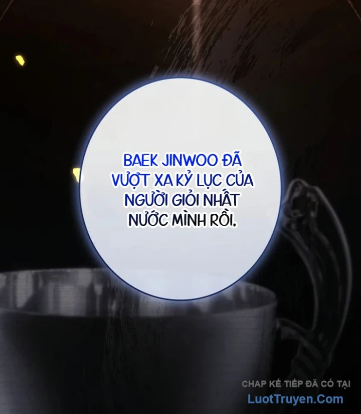 Một Mình Ta Sở Hữu Triệu Hồi Thú Cấp EX Chapter 8 - 81