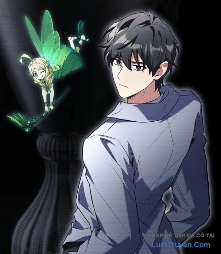 Một Mình Ta Sở Hữu Triệu Hồi Thú Cấp EX Chapter 8 - 82