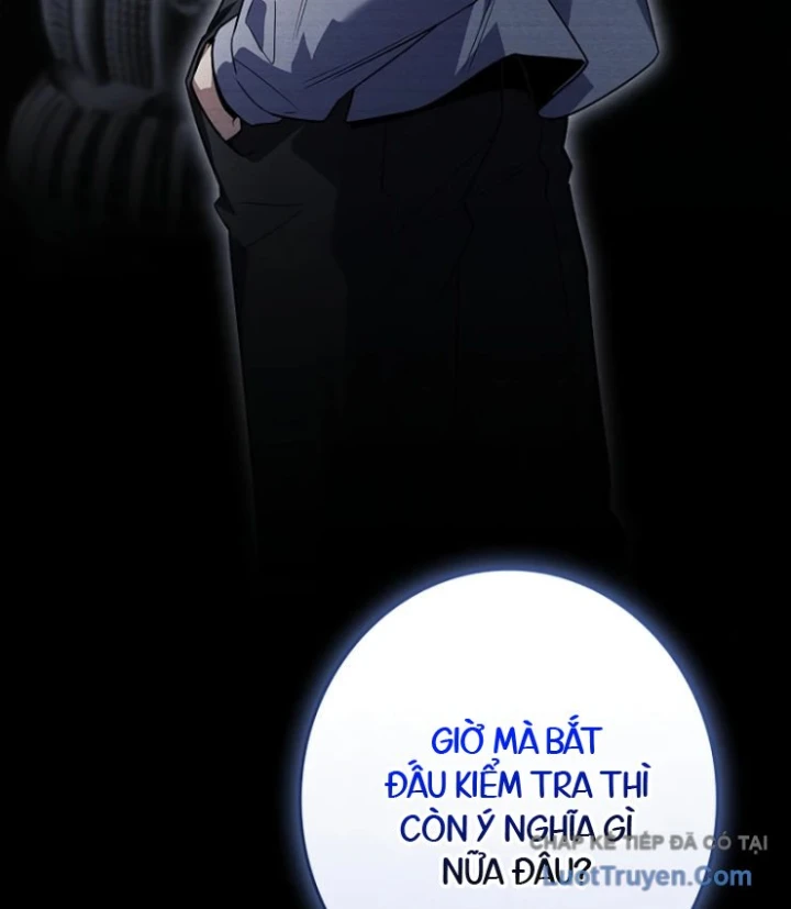 Một Mình Ta Sở Hữu Triệu Hồi Thú Cấp EX Chapter 8 - 83