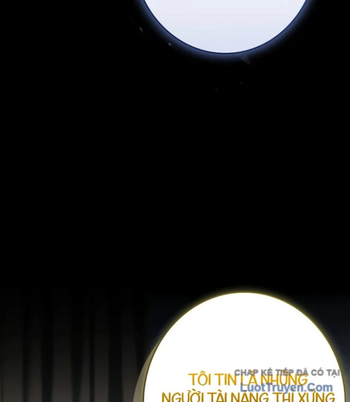 Một Mình Ta Sở Hữu Triệu Hồi Thú Cấp EX Chapter 8 - 84