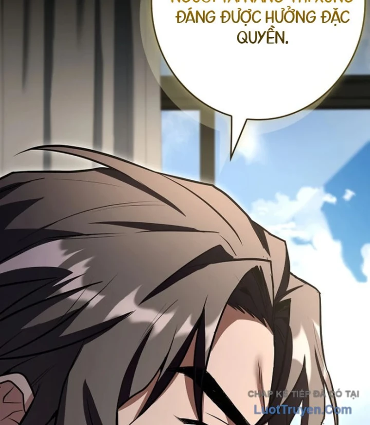 Một Mình Ta Sở Hữu Triệu Hồi Thú Cấp EX Chapter 8 - 85